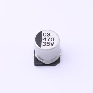 CS1V471M-CRG10商品缩略图