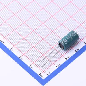 EGE2GM5R6F14OTMVZC商品缩略图