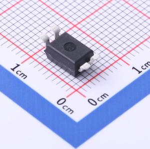 ORPC-817SC-TP-F商品缩略图