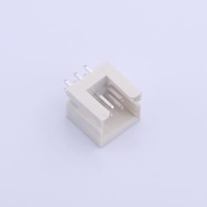 XHD-2*3A商品缩略图