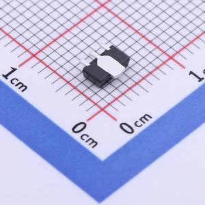 MD85A35PA1商品缩略图