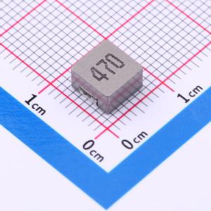 FAUL0640-470MT商品缩略图