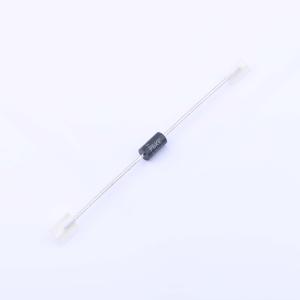 P6KE12CA商品缩略图