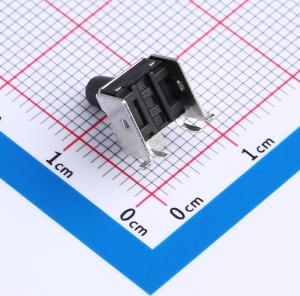 K2-1102HQ-M4SW-01商品缩略图