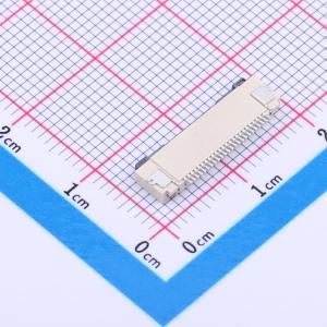 0.5K-DX-24PWBG商品缩略图