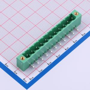 MX2EDGRM-5.08-11P-GN01-Cu-A商品缩略图