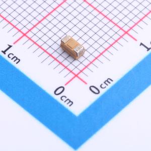 T491A155K010AT商品缩略图