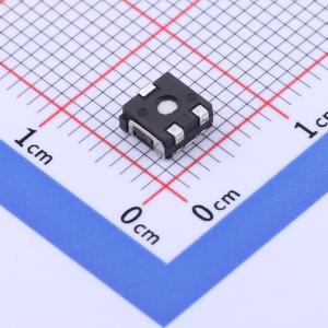 ST-4ETA102商品缩略图