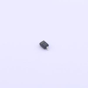 TPPESD5V0L1BA商品缩略图