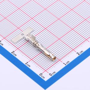 66358-9商品缩略图