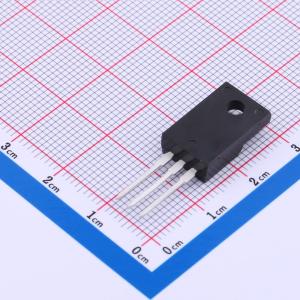 MBR30150F商品缩略图