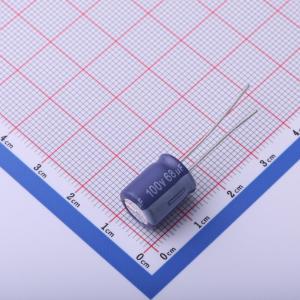 ERR1KM680G13OT商品缩略图