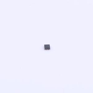 SN74AUP1T34DSFR商品缩略图