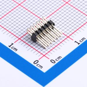 MTP315-1206S2商品缩略图