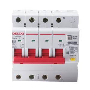 DZ47SLES4C20A商品缩略图