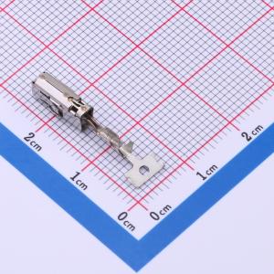 1241386-1商品缩略图