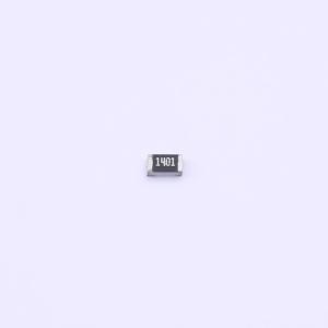 SCR0805F1K4商品缩略图