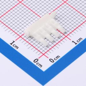 738380004商品缩略图