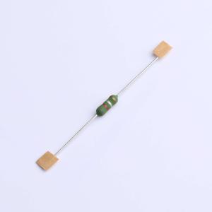 KNP 1W 0R82 J T/B商品缩略图