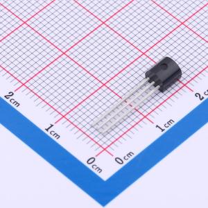 CT1820BZ商品缩略图