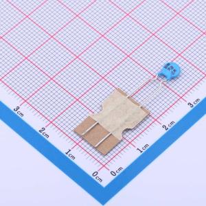 DCH220K22SL P6FJ5A0商品缩略图