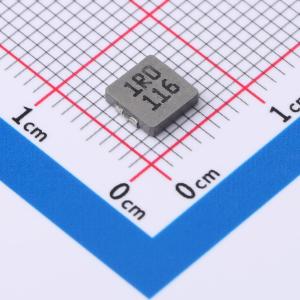 0512CDMCCDS-1R0MC商品缩略图