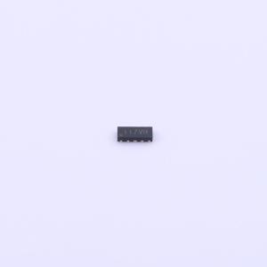 TPD4E05U06DQAR-MS商品缩略图