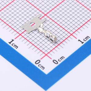 561349002商品缩略图