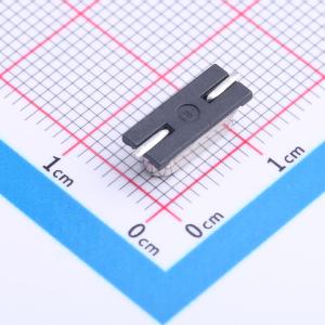 SXMH25.000F2020F30商品缩略图