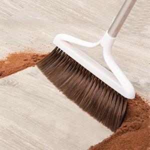 6917751469212商品缩略图