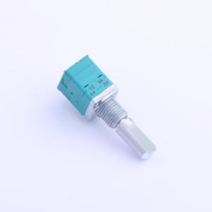 RK0971224Z0H商品缩略图