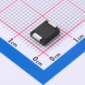 SMDJ6.5CA商品缩略图