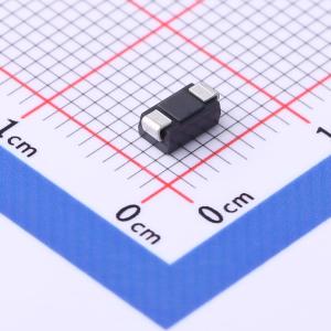 SS215商品缩略图