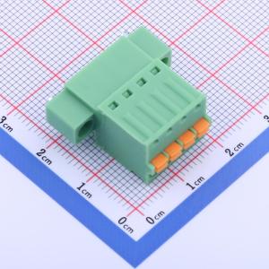 KF2EDGKDRM-3.5-4P商品缩略图