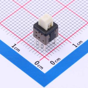 PS-5836DVB-6PN商品缩略图