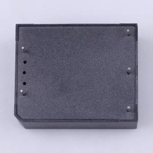 TA10-V2S12商品缩略图