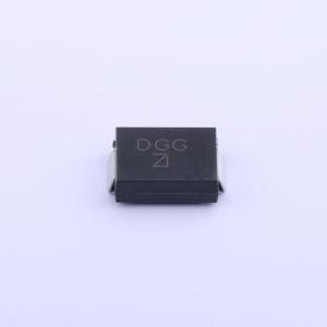 SMDJ58CA商品缩略图