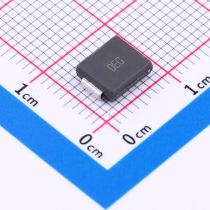 SMDJ13CA商品缩略图