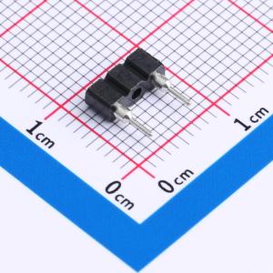 XF-502P商品缩略图