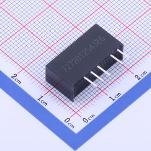 A1205S-2WR3商品缩略图