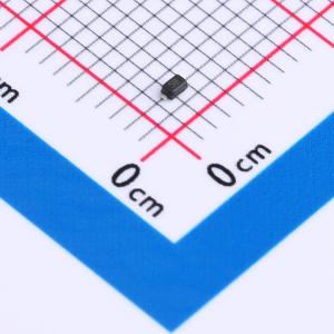 TESD05EB商品缩略图