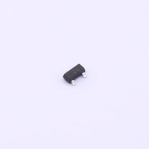 MMBT5401商品缩略图