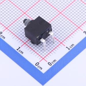 K9-1804Y-01商品缩略图