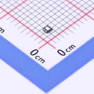 DRV5032FADMRR商品缩略图