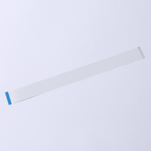 FC-0.5A-36P-200mm商品缩略图