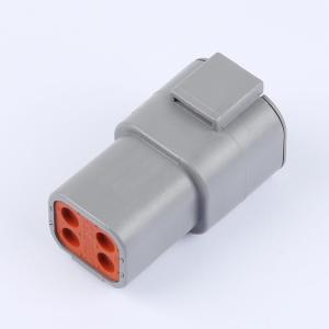 DTP04-4P-C015商品缩略图