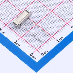 HY2863636M49SOB2T02商品缩略图