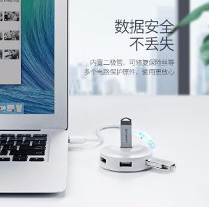 30255商品缩略图