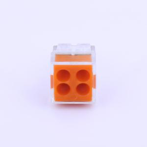 773-104商品缩略图