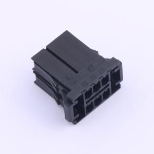 3-178127-6商品缩略图